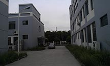 佳合厂房2