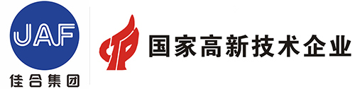 昆山佳合空气过滤器供应商